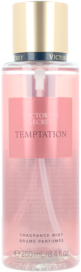 Victoria's Secret Temptation Body Mist 250 ml