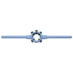 SE-HALTER M10-11 - Schneideisenhalter, M10 - M11