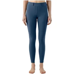 Equiline, Reithose, (XS)