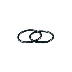 Jacob 313 G 313 G O-Ring 100 St.