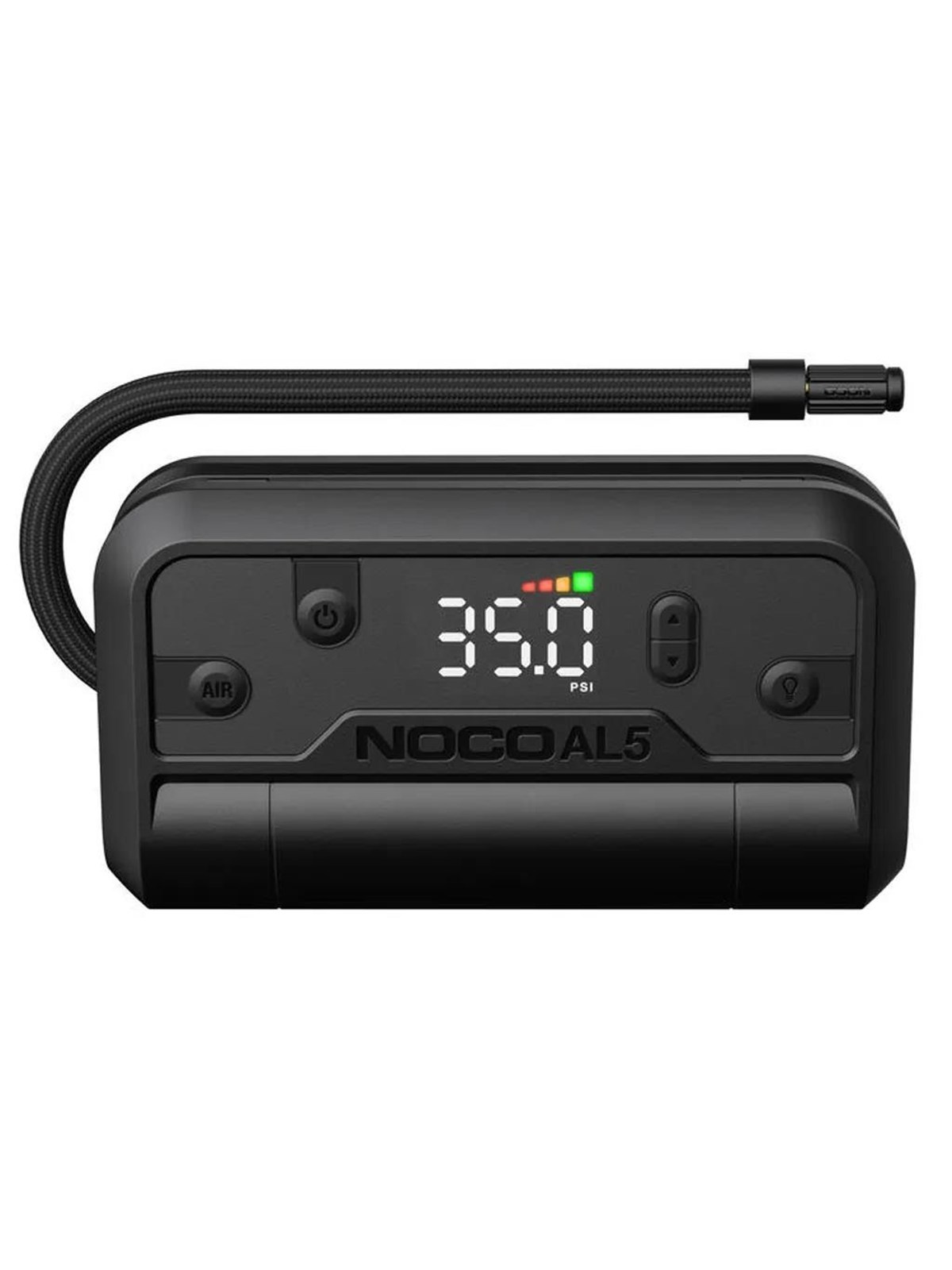 NOCO AL5 5A Lithium Air Inflator