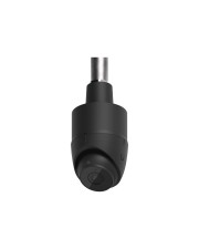 Ubiquiti Camera Junction Box for compact cameras black (UACC-CAMERA-CJB-B)