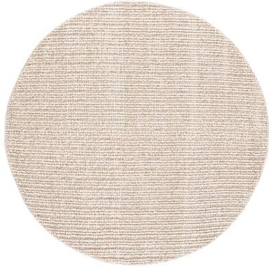 SAFAVIEH Handmade Natural Fiber Couture Mattie Wool Rug