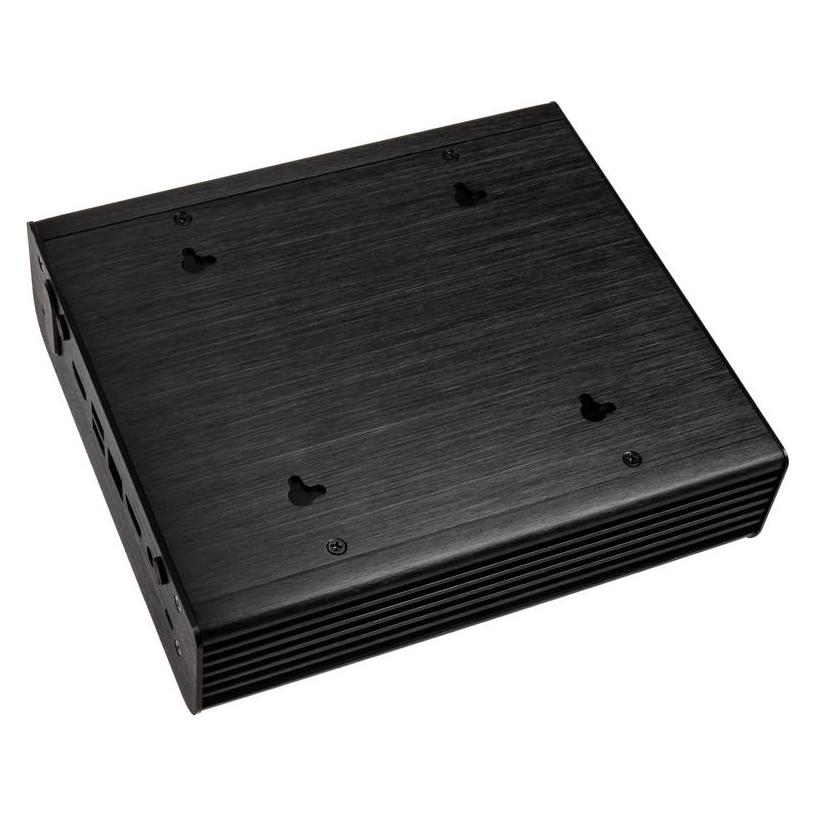 Akasa Newton PX (UCFF) (A-NUC50-M1B)