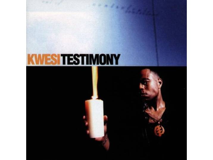 Testimony