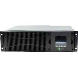 Elsist Naicon EL-FLEXIBLE3000 Flexibel 3000VA (3000 VA, 2700 W), USV