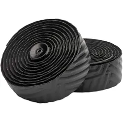 PRO Bike Gear, Lenkerband