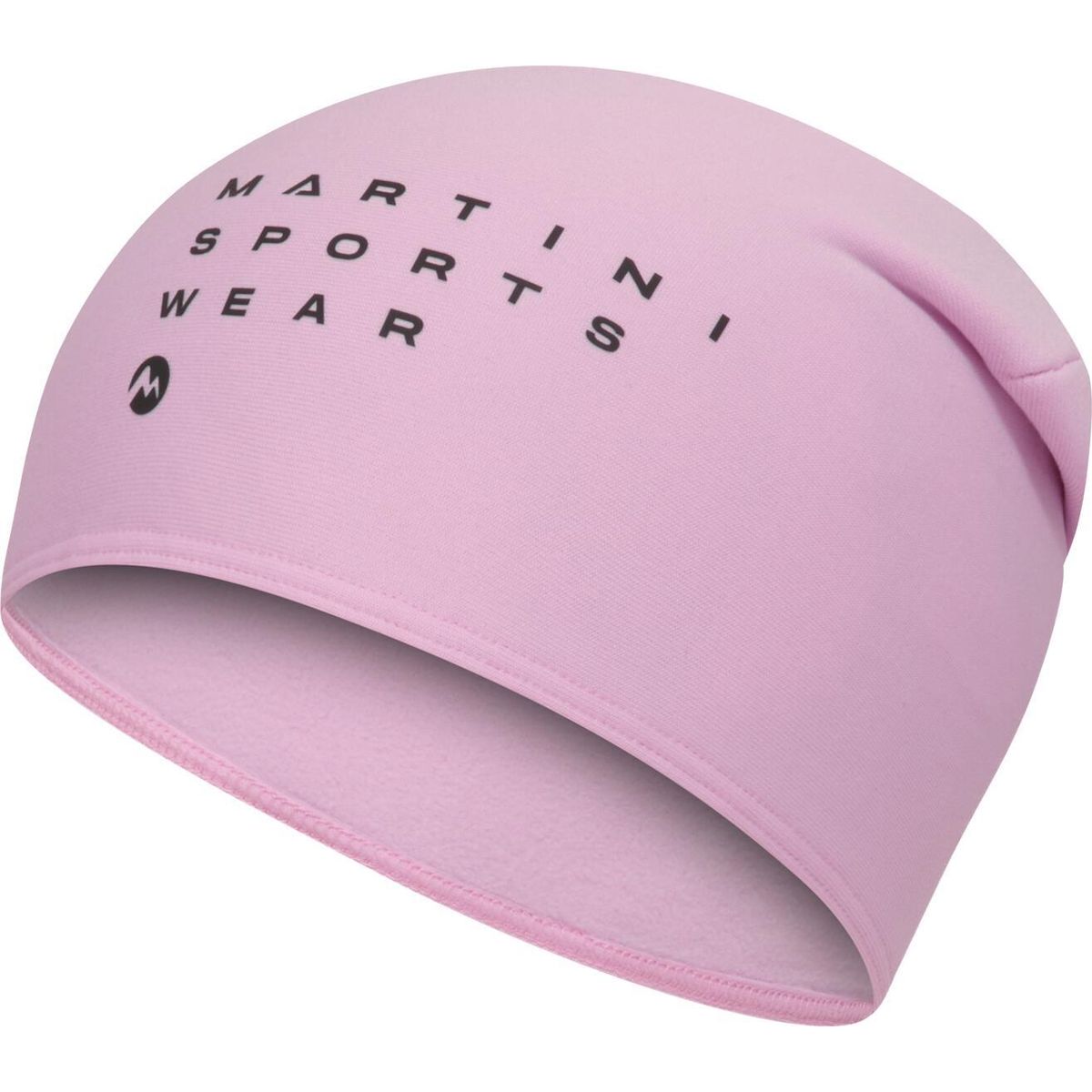 Martini Horizon Functional Cap W pink dusk (670) ONESIZE AO7MR0837B-670-ONESIZE