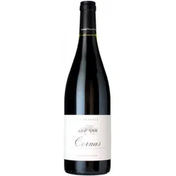 La Geynale 2024 - Domaine Vincent Paris