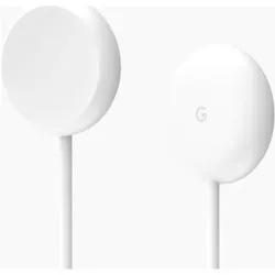 Google G943M Induktives Ladekabel Watch (G943M), Smartwatch Zubehör