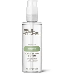 Smooth Super Skinny Serum 150 ml