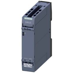 Siemens 3UG5511-2BR20 3UG55112BR20 Netzüberwachung Anzahl Relais-Ausgänge: 2