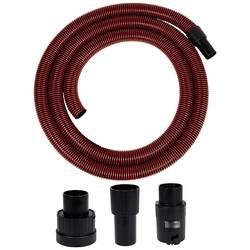 Einhell Premium 2362005 Staubsauger-Schlauch