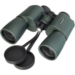 Levenhuk, Fernglas, (7x, 50 mm)