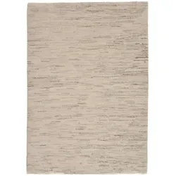 BERBERTEPPICH Super Berber 15/15 simple 60x90 cm