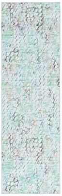 SAFAVIEH Malibu Reese Modern & Contemporary Rug