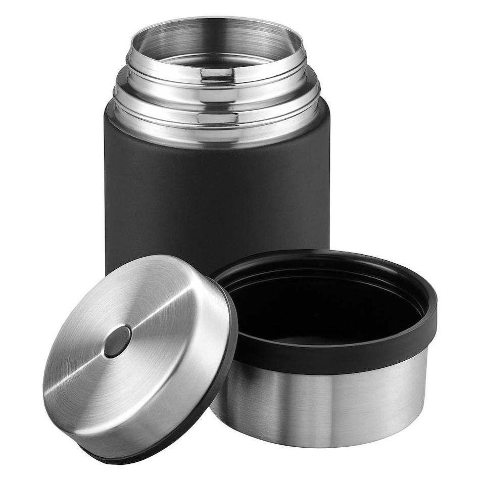 Esbit Thermobehälter Sculptor (0.50 l) (FJ500SC-BK)