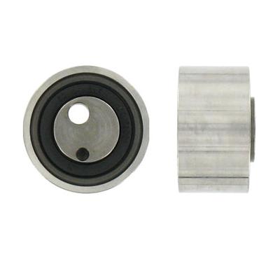 SKF Spannrolle, Zahnriemen VKM 76001 für Suzuki