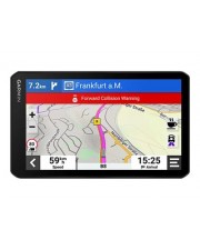 Garmin DezlCam LGV710 EU Navigationssystem (010-02727-15)