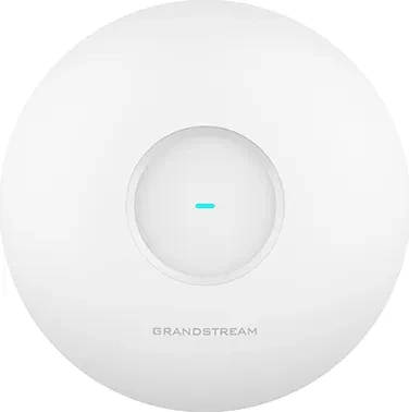 Grandstream WiFi-AccessPoint GWN7672L