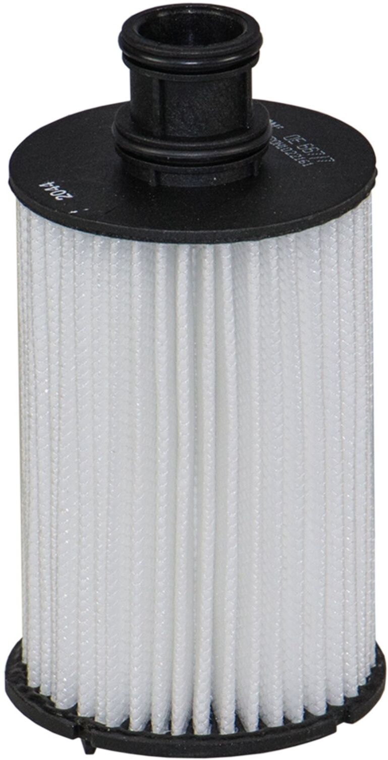 FILTRON OE 667/7 Ölfilter