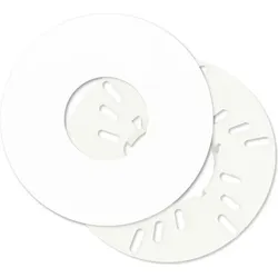 BEG Brück Electronic UP-Adapter Set 92833