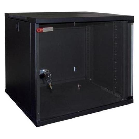 Wp WPN-RWA-15606-B (15 HE, 19 Zoll Rack) (WPN-RWA-15606-B)