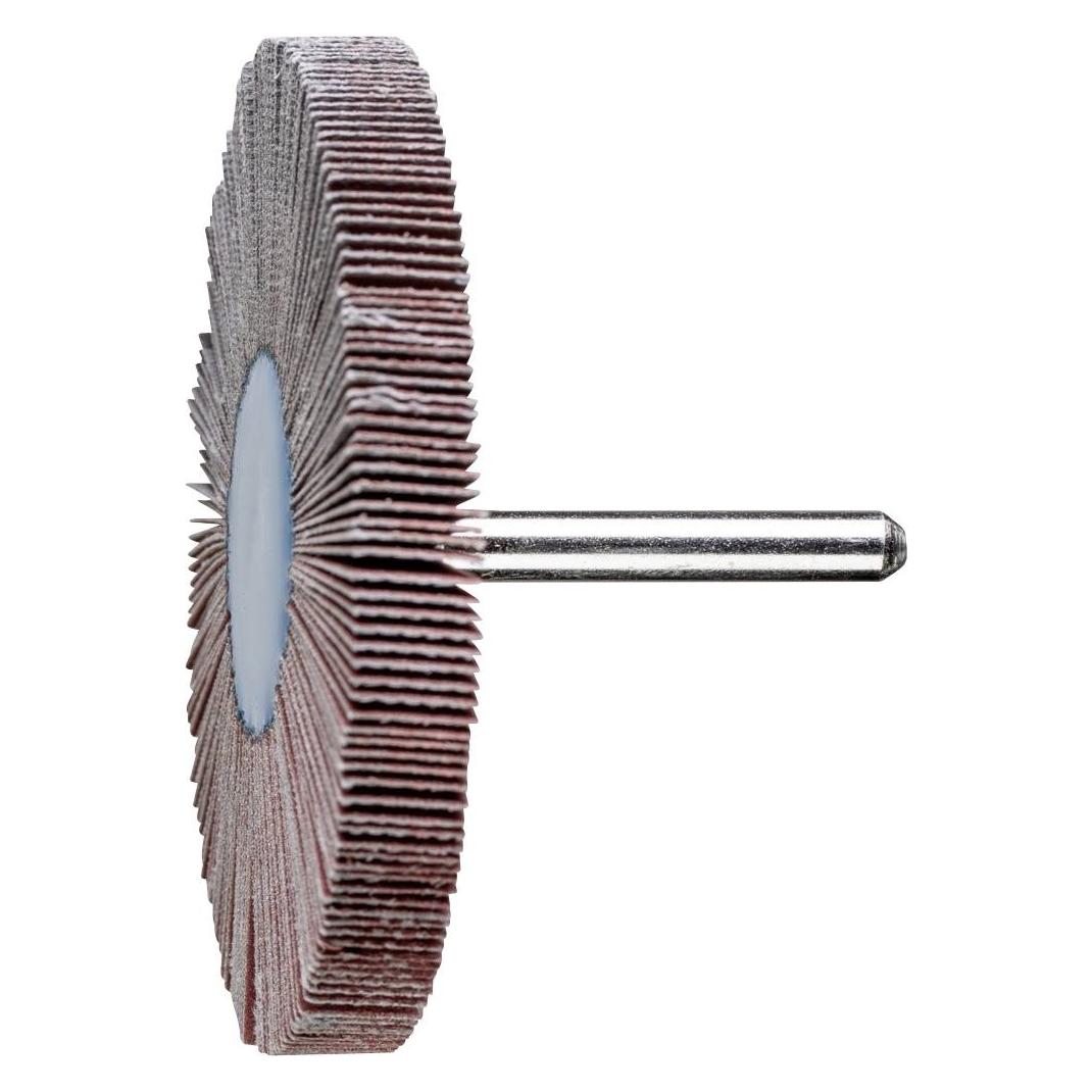 Pferd F 8010/6 A 320 (320) (F 8010/6 A 320)