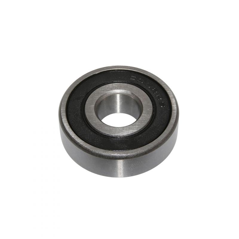 1Tek Origine Roulement de roue FDM 6302-2rs 15x42x13