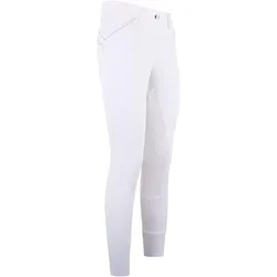 Easy Rider, Reithose, (44)