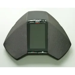 Avaya B189 IP Konferenz Telefon 700503700 NEU