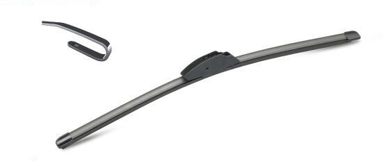 DENSO DFR-004 Wiper blade