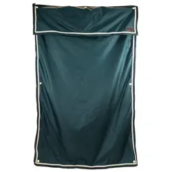 Kentucky Horsewear, Pferdedecke