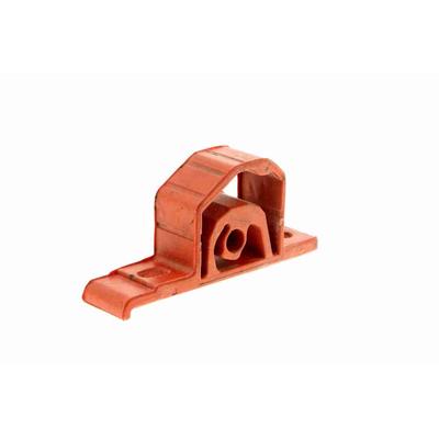 VAICO Montagesatz, Schalldämpfer Original Qualität V20-7384 für BMW