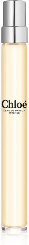 Chloé L'EDP Intense EDP Intense nachfüllbar für Damen 10 ml