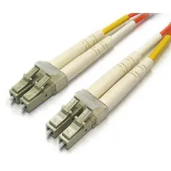 Lenovo LC-LC, 5m InfiniBand/Glasfaserkabel