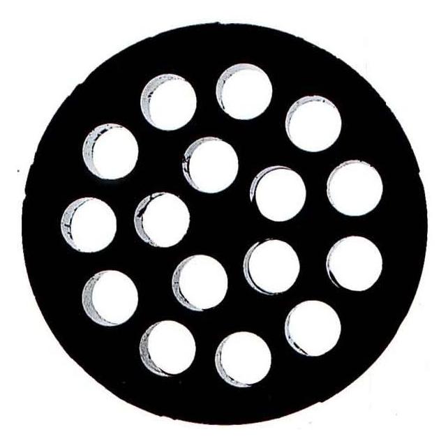 Lapp Mehrfachdichteinsatz M50 Nitri (53350166)