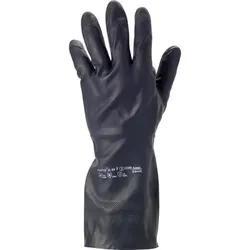 Handschuh AlphaTec 29-500, Größe 11