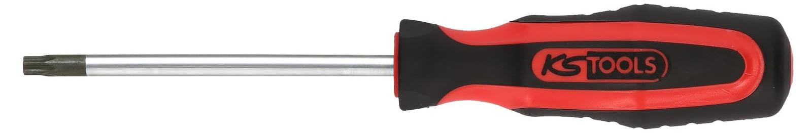 KS Tools ERGOTORQUEplus 60 gram