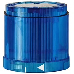 Werma Blitzlichtelement 84250068