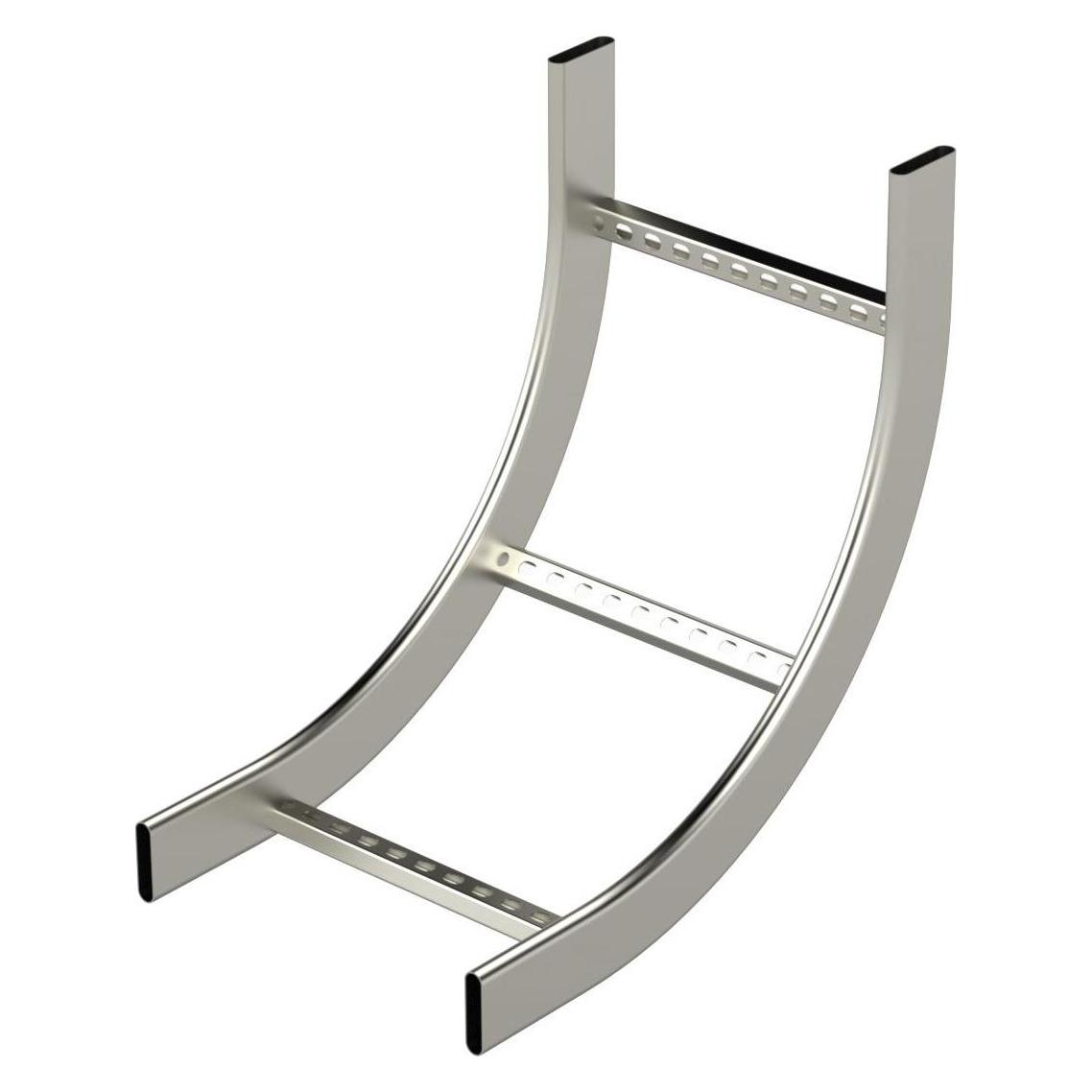 Epson Vertical angle for ladder MEKA KSVI-600, R=300 HDG (1432966)