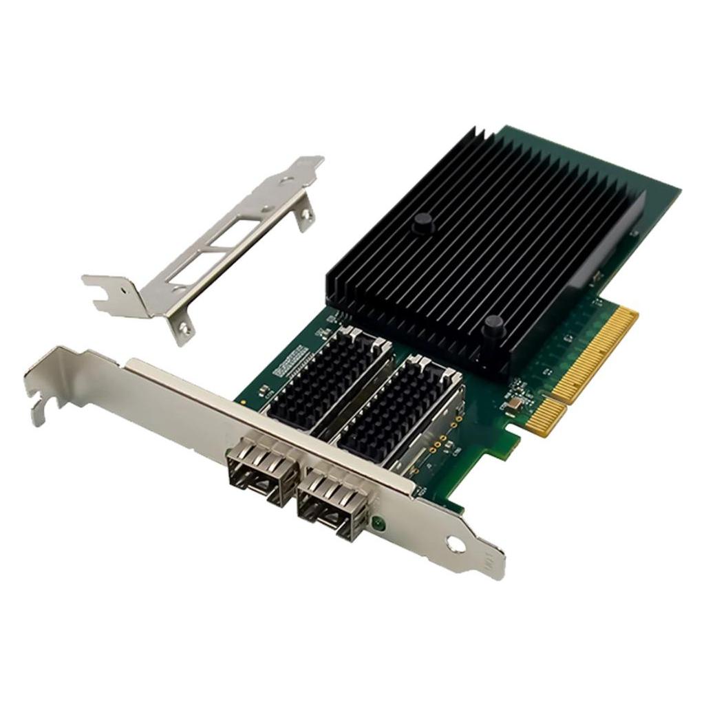 Origin Storage 1QL47AA-OS (Mini PCI Express) (1QL47AA-OS)