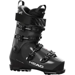 Head, Skischuhe, (25.5)