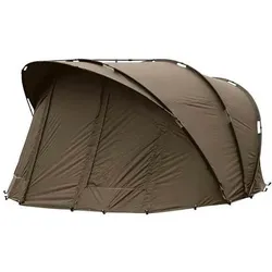Fox, Zelt, (18.50 kg, 2 Personen)