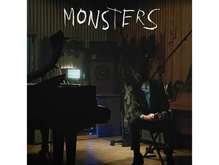 Monsters