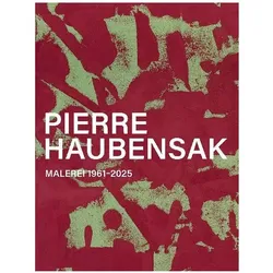 Pierre Haubensak, Fachbücher von Dieter Schwarz, Pierre Haubensak