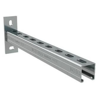 Walraven Wandkonsole (8719942086806)