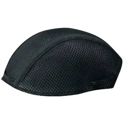 Anstoßkappe u-cap sport Innenausstattung-unisize - schwarz - Einheitsgröße