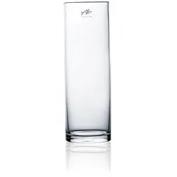 Sandra Rich CYLI Vase zylindrisch d.10cm