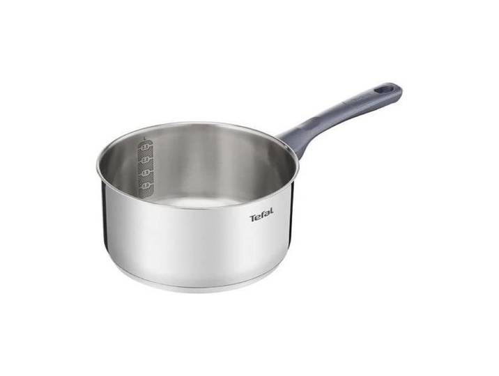 TEFAL poêle pour plaque à induction G7122814 Daily Cook Casserole